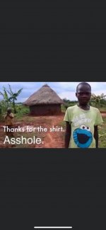 EFC33D5C-CDE9-4D15-AFBD-E2827A78E3BB.jpeg