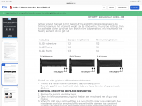 D559E60C-FAB1-4FEB-A629-C55C129856B1.png