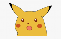 1672956093021.png