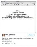 FB_IMG_1673123891704.jpg