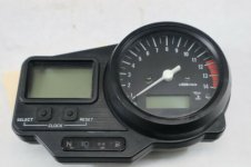 s-l500.jpg