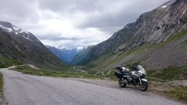 stryn1.JPG