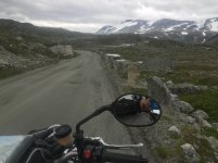 stryn2.JPG