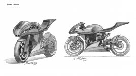 Britten5.jpg