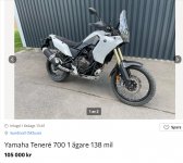 T700.jpg