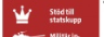 1673887441562.png