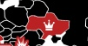 1673887453110.png