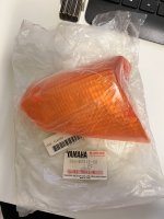 Blinkersglas från  Mascot Motor! (1).jpg