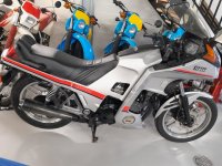 Turbon i Garaget! (3).jpg