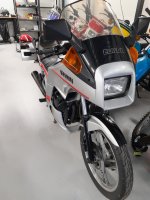 Turbon i Garaget! (2).jpg