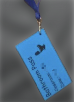1674158321237.png