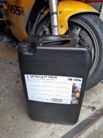 Q8 Racing 4T 10W-50 20230121.jpg