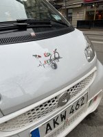 6CF982A8-626C-4CBB-AD16-F241054B1F0F.jpeg