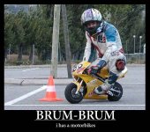 86e5d73c881008b3d9189515d9d107d0--motorcycle-quotes-biker-quotes.jpg