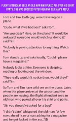 gayplane.jpg