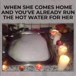 1674732166522.png
