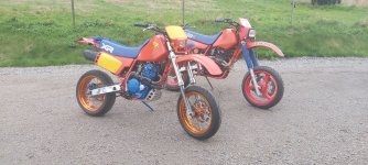 20200926_134820.jpg