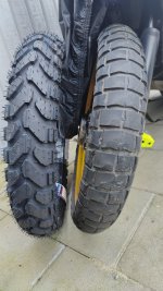 IMG20230120101523.jpg
