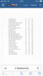 D3B32ED6-05CF-4B8C-AD9A-A100FA08F8DD.png