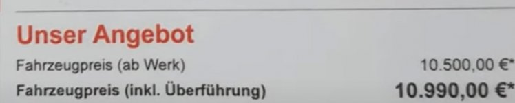 transalp2.jpg