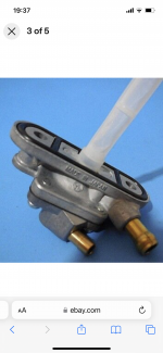 B090E977-AB50-4F6D-85C8-8CA7EFCB9668.png