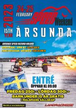 speed-weekend-2023-poster (1).jpg