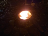 20230201_180341.JPG