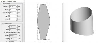 Cone.jpg