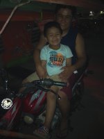 IMG_20230203_184016.jpg