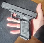 Glock 17 Gen5.jpg Glock 17 Gen5.jpg