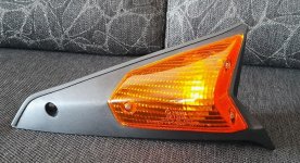 Blinkers från Kanada! (1).jpg