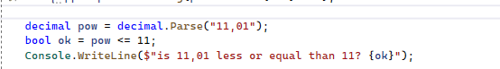 1675694224601.png