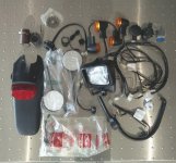 Beta Street-kit 03.jpg