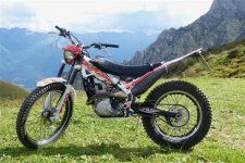 EVO_R2_Wanderbike_1.jpg EVO_R2_Wanderbike_1.jpg