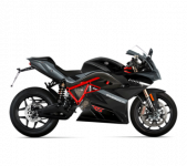 Ego-RS-370x330.png