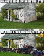 FB_IMG_1675807957767.jpg