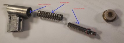 borra - kopia.jpg borra - kopia.jpg