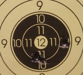 skott efter.jpg skott efter.jpg