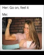 1675881686766.png
