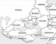 Ukr_10.jpg