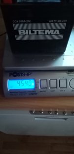 IMG_20230209_154431.jpg