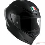 agv-corsa-r-matt-black-650x650.jpg