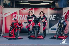 Bridgestone Battlax Trackday-394.jpg