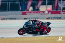 Bridgestone Battlax Trackday-848.jpg