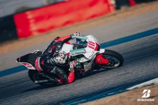 Bridgestone Battlax Trackday-2396.jpg