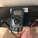 7,7volt.jpg 7,7volt.jpg