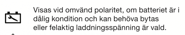 Skärmavbild 2023-02-11 kl. 16.24.10.png Skärmavbild 2023-02-11 kl. 16.24.10.png