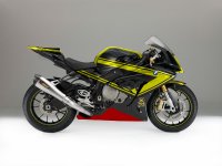 BMW S1000RR BG Edition.jpg