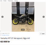 1676467563360.png