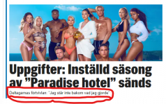 Paradise_island_2.png
